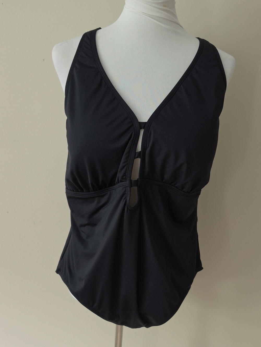 Ralph Lauren Swimsuit One Piece Brand New